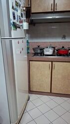 Blk 681 Jurong West Central 1 (Jurong West), HDB 4 Rooms #583442881